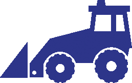 Digger Hire Norfolk