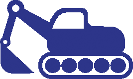 Digger Norfolk