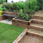 JA Plant Hire Norfolk Landscaping