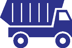 Lorry Hire Norfolk
